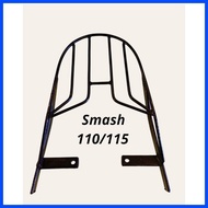 ◇ ﹊ MONORACK BRACKET FOR SMASH 115/110