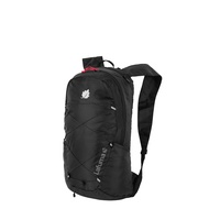 LAFUMA Active Packable Hiking Backpack - Black