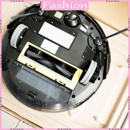 NAV V4 V5  Robotic Vacuum Cleaner Replacement Cleaning Brush 2 Pack