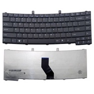 KEYBOARD ACER TRAVELMATE 5730