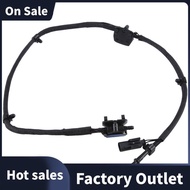 61667249646 Car Windscreen Washer Nozzle Chain Replacement Parts for BMW 1 2 Series F20 F21 F22