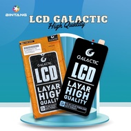 LCD PARTS Vv Y17-Y15-Y12-Y11-Y12I-Y3-Y3S-U3X-U10