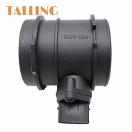0280217810 Mass Air Flow Sensor Meter For Mercedes Benz C43 AMG CL55 AMG CLK500 E500 4 Matic G55 AMG
