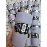Yeti RAMBLER THERMAL CUP 16oz ️GENUINE USA ️