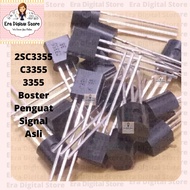 2SC3355 C3355 3355 Real Original Signal Booster Booster