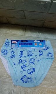 Thomas & Friends男童內褲 （3條裝）