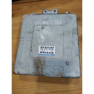 Proton Wira 1.5 MMC Engine ECU MD357550 (Used)