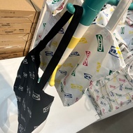 IKEA Tote Bag