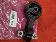 SKR ยางแท่นเครื่อง HONDA CIVIC FD 2.0 K20Z2 ปี 2006-2012 แบรนด์ SKR สินค้านำเข้าจาก JAPAN นางฟ้า