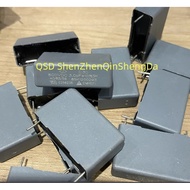 10 Pcs/Batch C3D2K205 1UF 1.5 UF 2UF 3UF 4UF 5UF 6UF 7UF 8UF 9UF 10UF 600V 800V 1000V 1100V