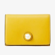 Furla Sfera M Women's Wallet