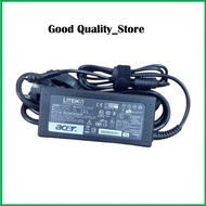 Charger Laptop Acer Swift 3 19V