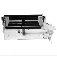 Canon g1010 g2010 g3010 asf Canon original used Paper Puller Pump