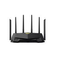 Asus Wireless Router TUF-AX6000