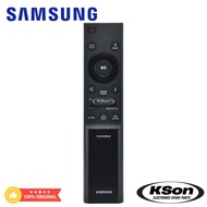 รีโมทลำโพง โฮมเธียเตอร์ ซัมซุง Samsung Sound Bar Home Theater Remote Control รุ่น AH81-15047A
