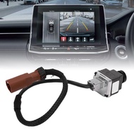 travel_go.my Rear View Camera 360 Surround A0009056206 Parking Assist Replacement for A-Class W177 P