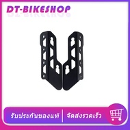 CB400X CB500X 2021 Windshield Mount 35MM