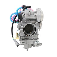 ZSDTSP Original 33MM 38MM Motorcycle Carburetor Assy Engine System FCR33/38 FCR40 Automatic Carburad