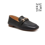 picturesque รองเท้า NATURALIZER รุ่น Pump shoes [NAPW333]