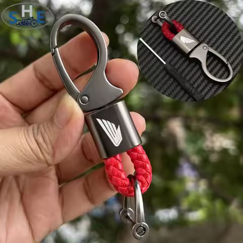 For Honda Hornet CB750 CL500 CBR650R CB650R CBR1000RR Rebel CMX 500 300 1100 Africa Twin Varadero XL