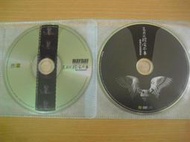 ※隨緣※絕版 滾石 2002年～五月天：搖滾本事《二片裝》CD+DVD片㊣正版㊣典藏/光碟正常/裸片包裝．一套裝299元