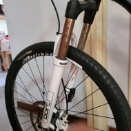 Merida MATTS TFS Champion 山地車