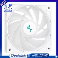 CPU Air-Cooled Cooler for 1151 1155  AM4 AM5 CPU Accessories