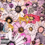 CD MUSIC MAROON 5 - JORDI