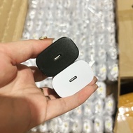 25w Charger