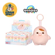 PUCKY Beanie Bubble Up Series Box