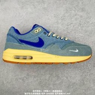 【乾飯人】耐吉 Nike Air Max 1 初代復古小氣墊慢跑鞋 運動鞋 公司貨 DV3050-300