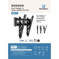 Changhong TV Bracket Size 32 in 41 in 43 in 50 inc 55 in 65 70in 75 inch RODSON RB7T