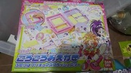 光之美少女 Precure Splash Star 拓印玩具