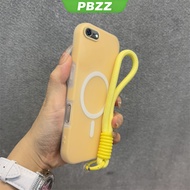 2 in 1 Case for iphone 5s 5 6 6s 6 7 8 7P 8P 6SP plus phone casing shockproof Cover new design aesth
