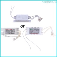 YIN 32W Fluorescent Lamp Ballast Rapid Instant Start Fluorescent Light Bulbs
