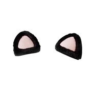 【GIFT】Roborock Qrevo Curv Cat Ear&Sticker