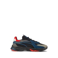 Puma RS-Connect Dust Men's Sneakers - Black