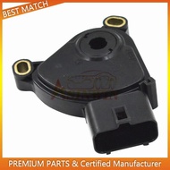 6L8Z-7F293-AA 6L8P7F293AA 6L8P-7F293-AA Transmission Neutral Safety Swit ch For F-ord M-azda YL8P7E2