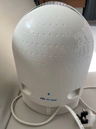 Airfree Duo AB 空氣淨化器