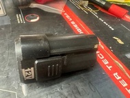 威克士 12v 電池