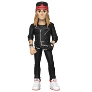 ファンコ FUNKO フィギュア 人形 アメリカ直輸入 Funko Gold Vinyl: Guns N' Roses - Axl Rose, 5 Inch Premium Vinyl Figure 