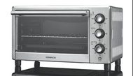 KENWOOD MO746 焗爐 25L