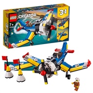 LEGO Creator Race Plane 31094