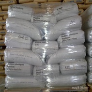 P PA66 Mechanical BA6 German Shield 30% Glass Fiber/A3WG6 for/High Rigidity Parts Enhanced ZN9J