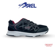 Axel Mens Original All Purpose Running Training Sport Shoes AX9465
