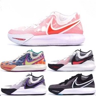 Kyrie 9 EP Basketball Shoes Irving 8 Combat Boots Irving 9th Generation Men's Shoes Women's Shoes Bi