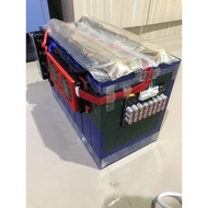 CATL/BYD EVE Battery Lifepo4 12v 120ah/100AH Battery Lifepo4 12v 120ah 100ah plus BMS UPS CATL/BYD-B