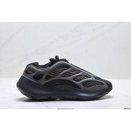 Yeezy Boost 700 V3 Casual Shoes