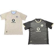 2026 Rote Erde Soccer Jersey Special Edition BVB Football Shirts