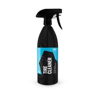 GYEON Q2M Tire Cleaner (1L)